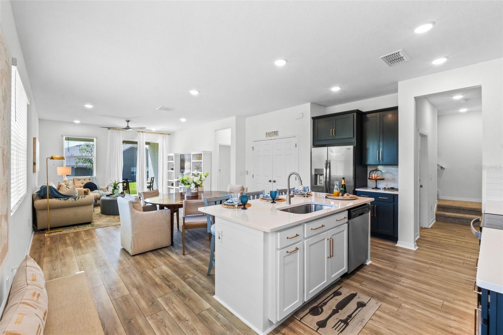 2681 SPIDER LILY COURT