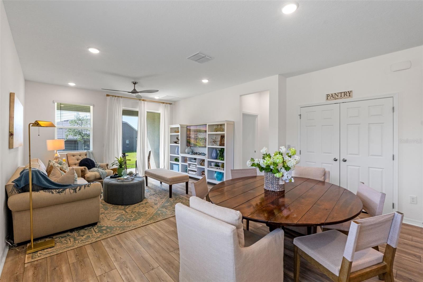 2681 SPIDER LILY COURT