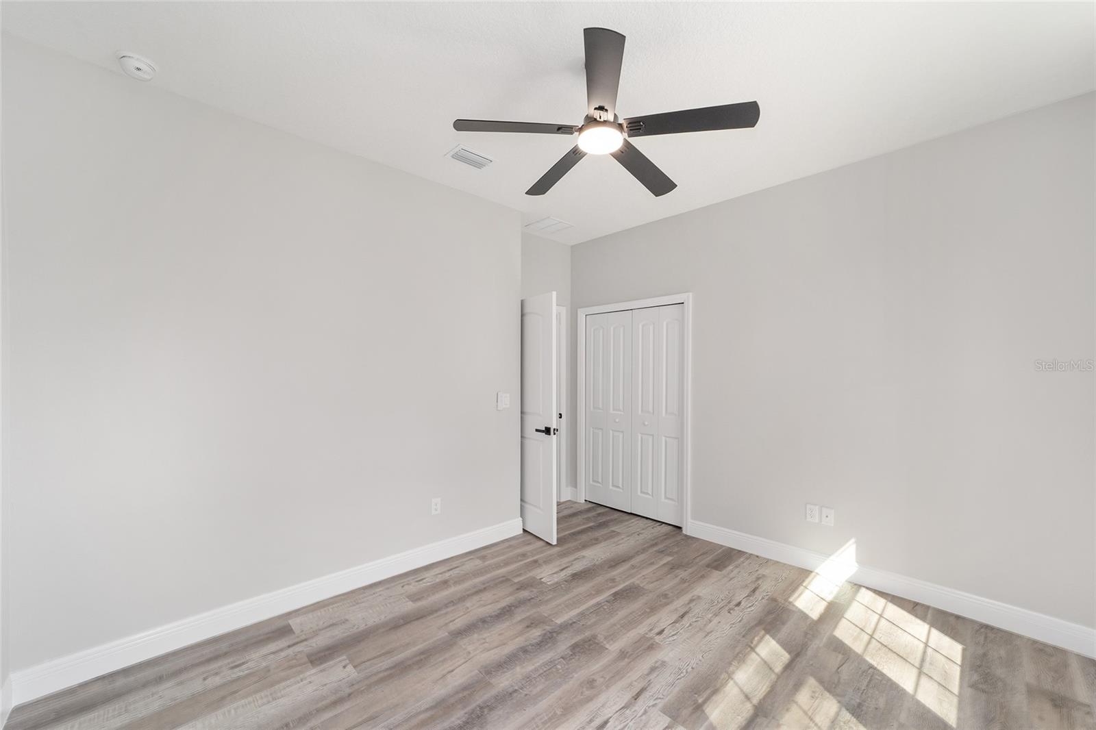 WILLISTON HYLNDS GOLF & C CLUB ESTATE - Residential Lease