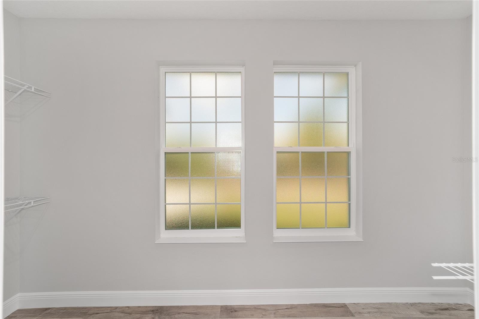 WILLISTON HYLNDS GOLF & C CLUB ESTATE - Residential Lease