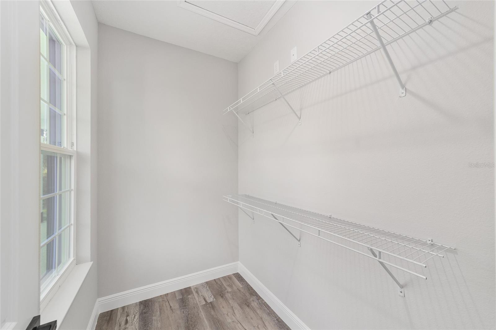 WILLISTON HYLNDS GOLF & C CLUB ESTATE - Residential Lease