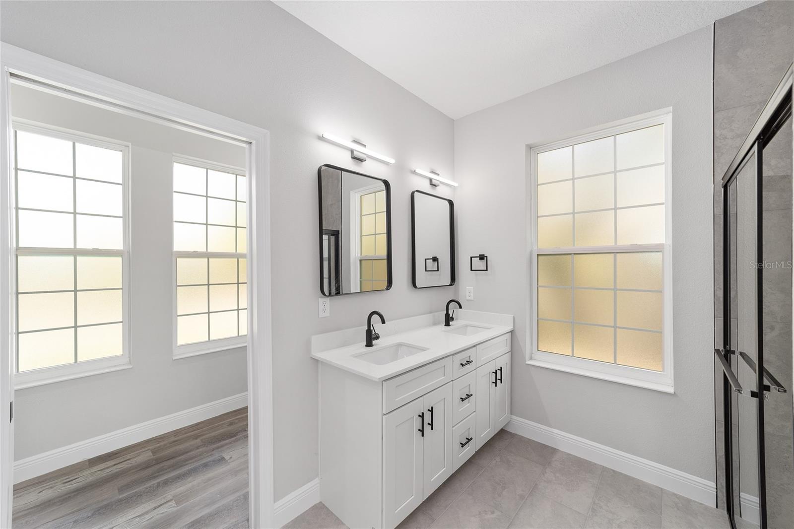 WILLISTON HYLNDS GOLF & C CLUB ESTATE - Residential Lease