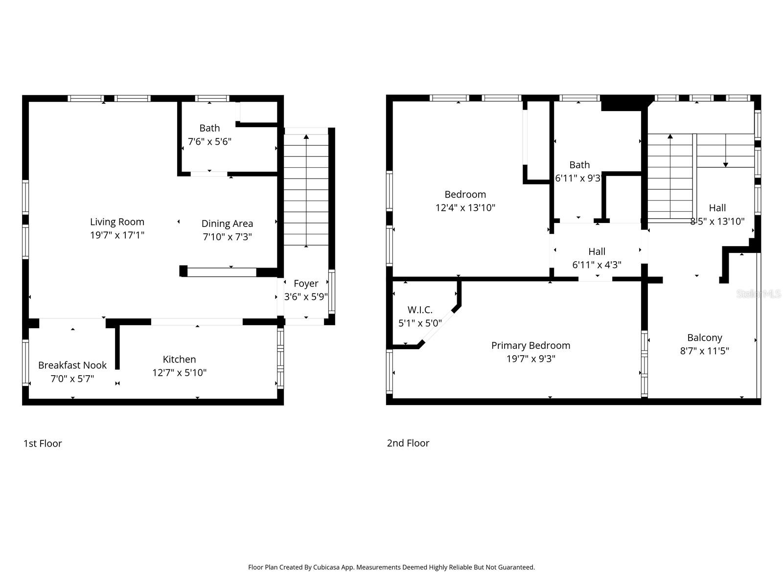 HEGRADO CONDO - Residential