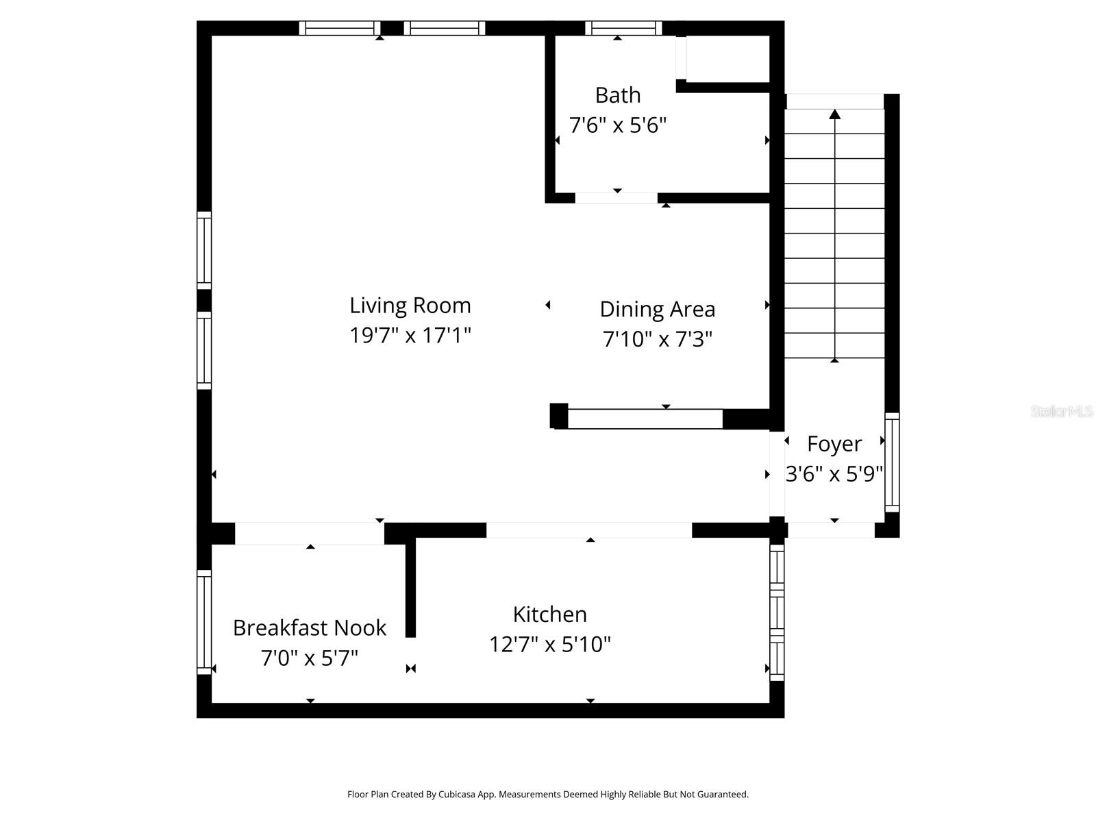 HEGRADO CONDO - Residential