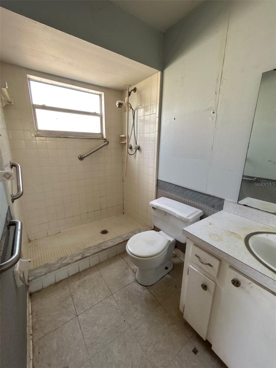 LONGWOOD PINE - Residential