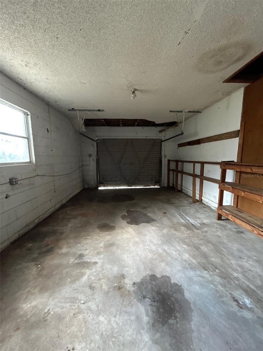 LONGWOOD PINE - Residential