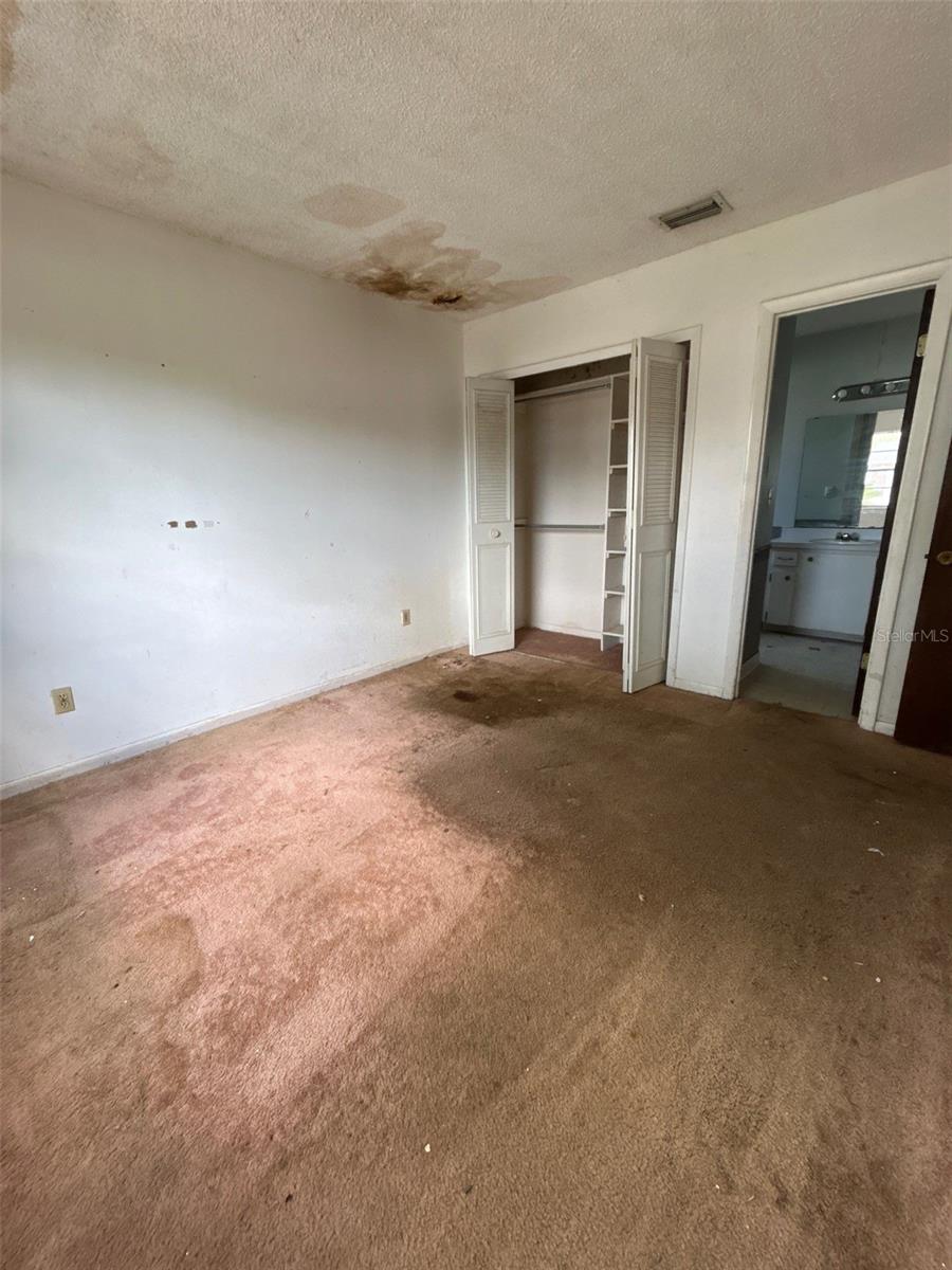 LONGWOOD PINE - Residential