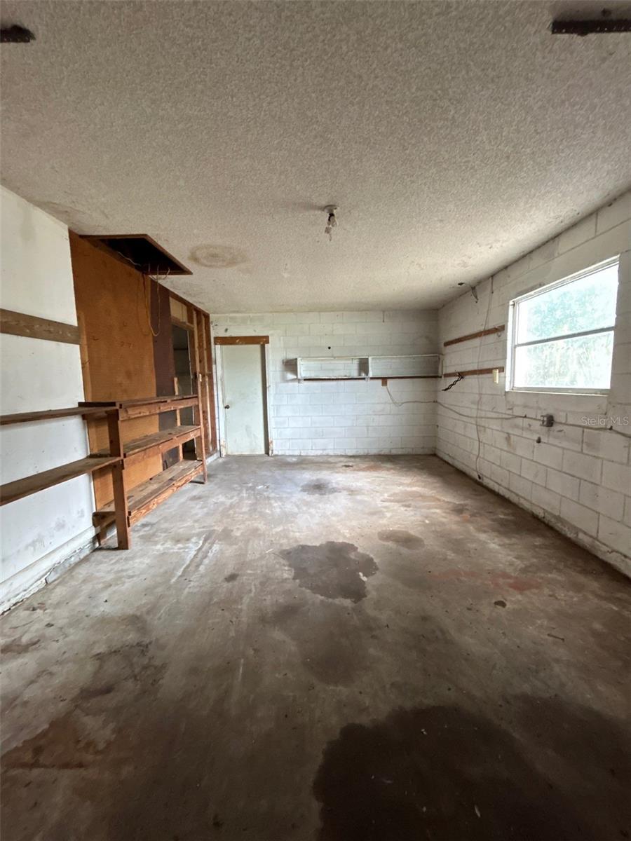 LONGWOOD PINE - Residential