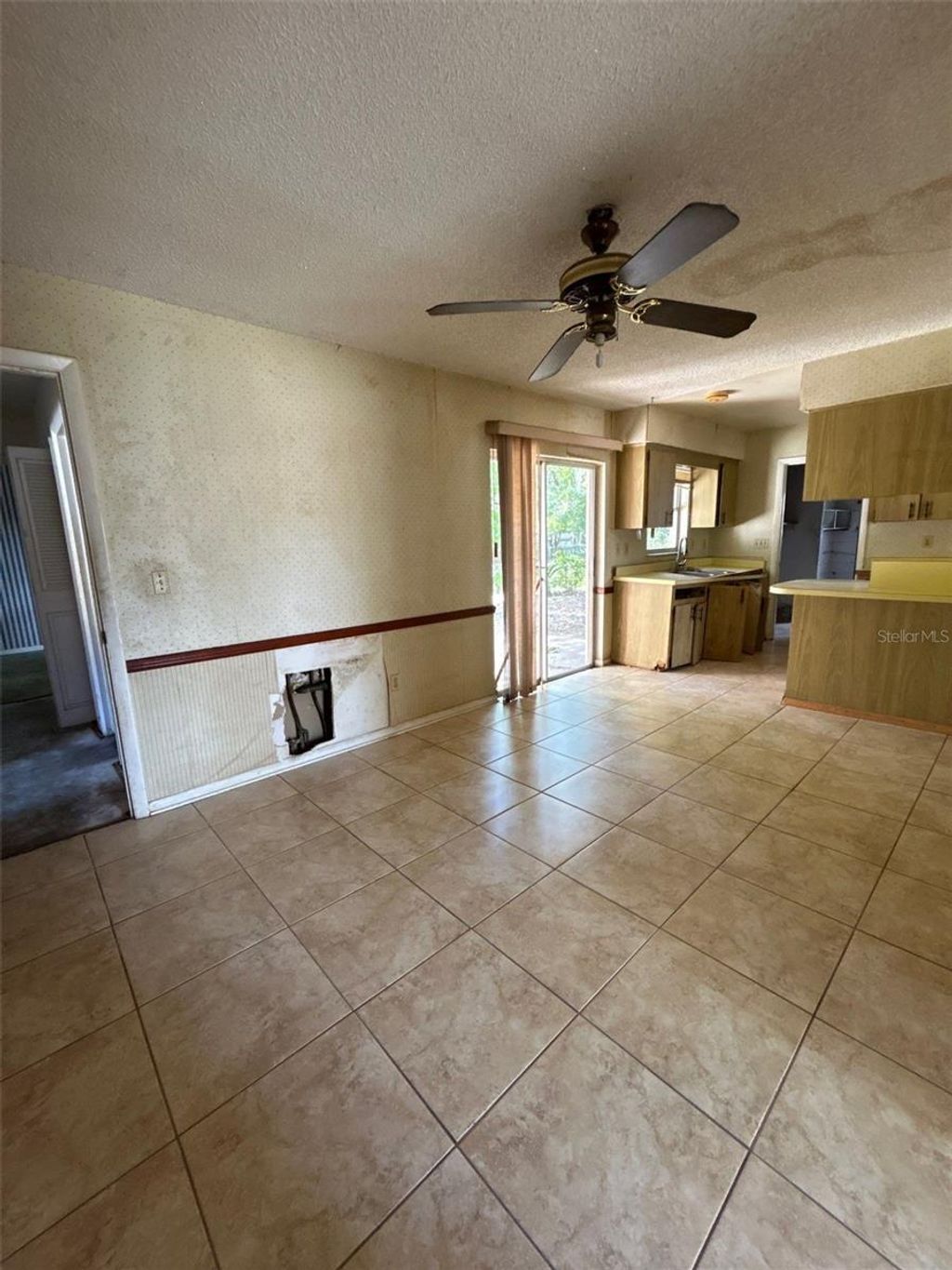Photo of 530 Georgia Avenue, Longwood, FL 32750 (MLS # O6404873)