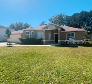 Featured picture for the property FC298199