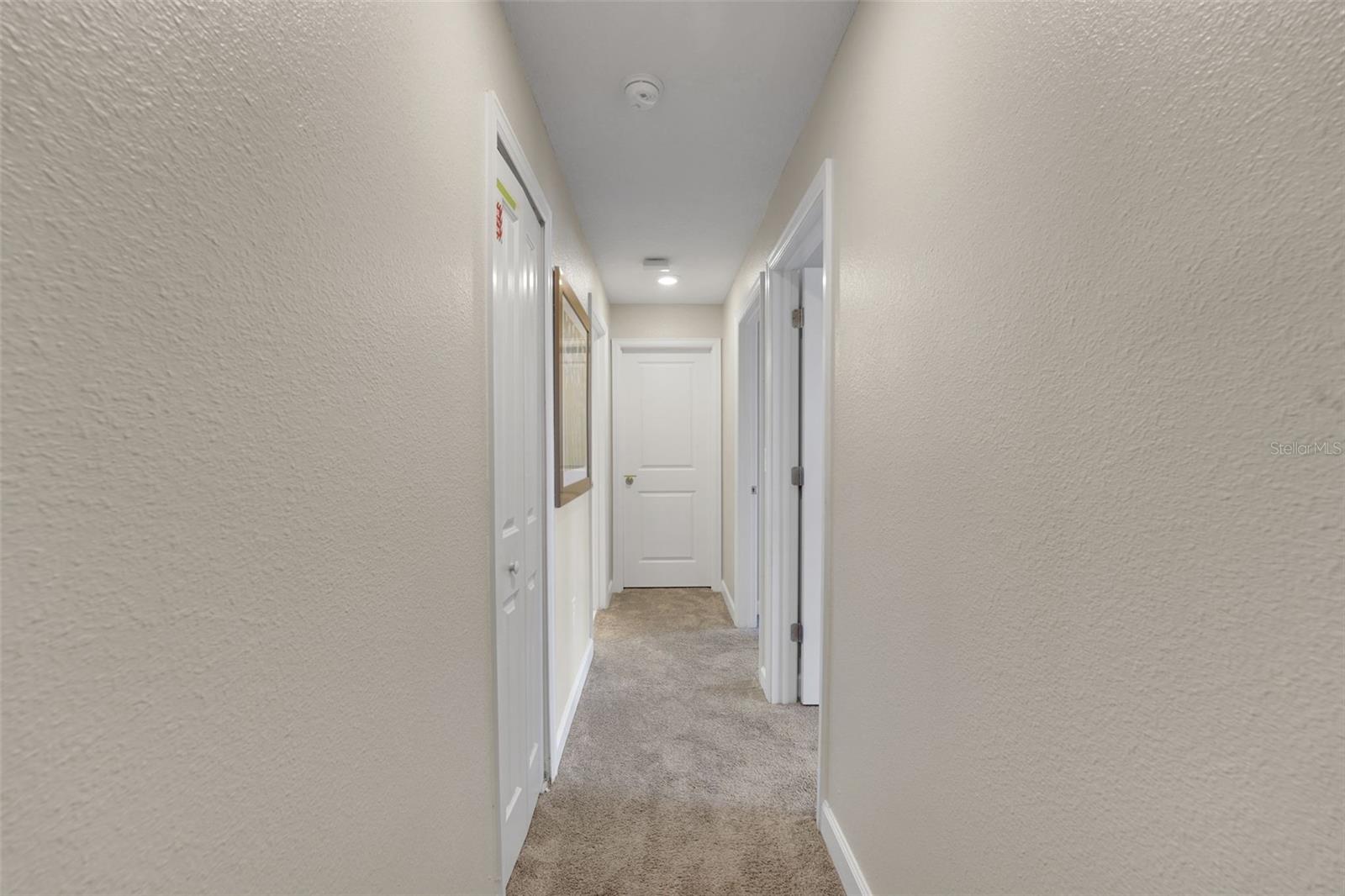 STONEYBROOK SOUTH NORTH PRCL PH 1 - Residential