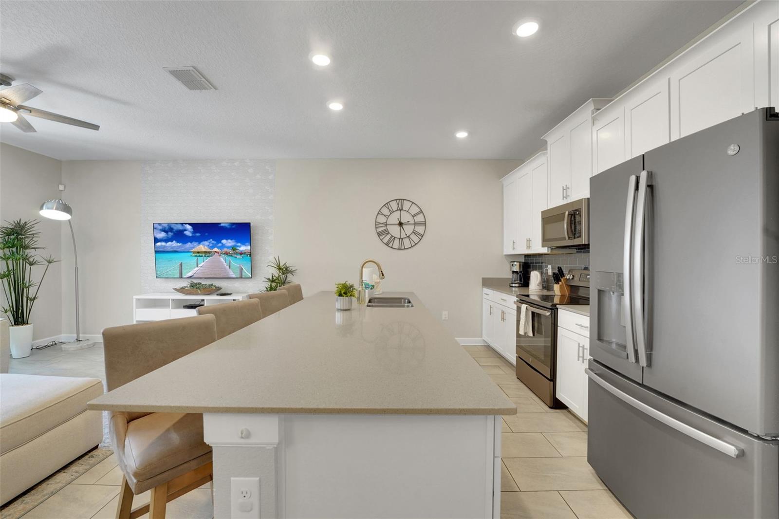 STONEYBROOK SOUTH NORTH PRCL PH 1 - Residential