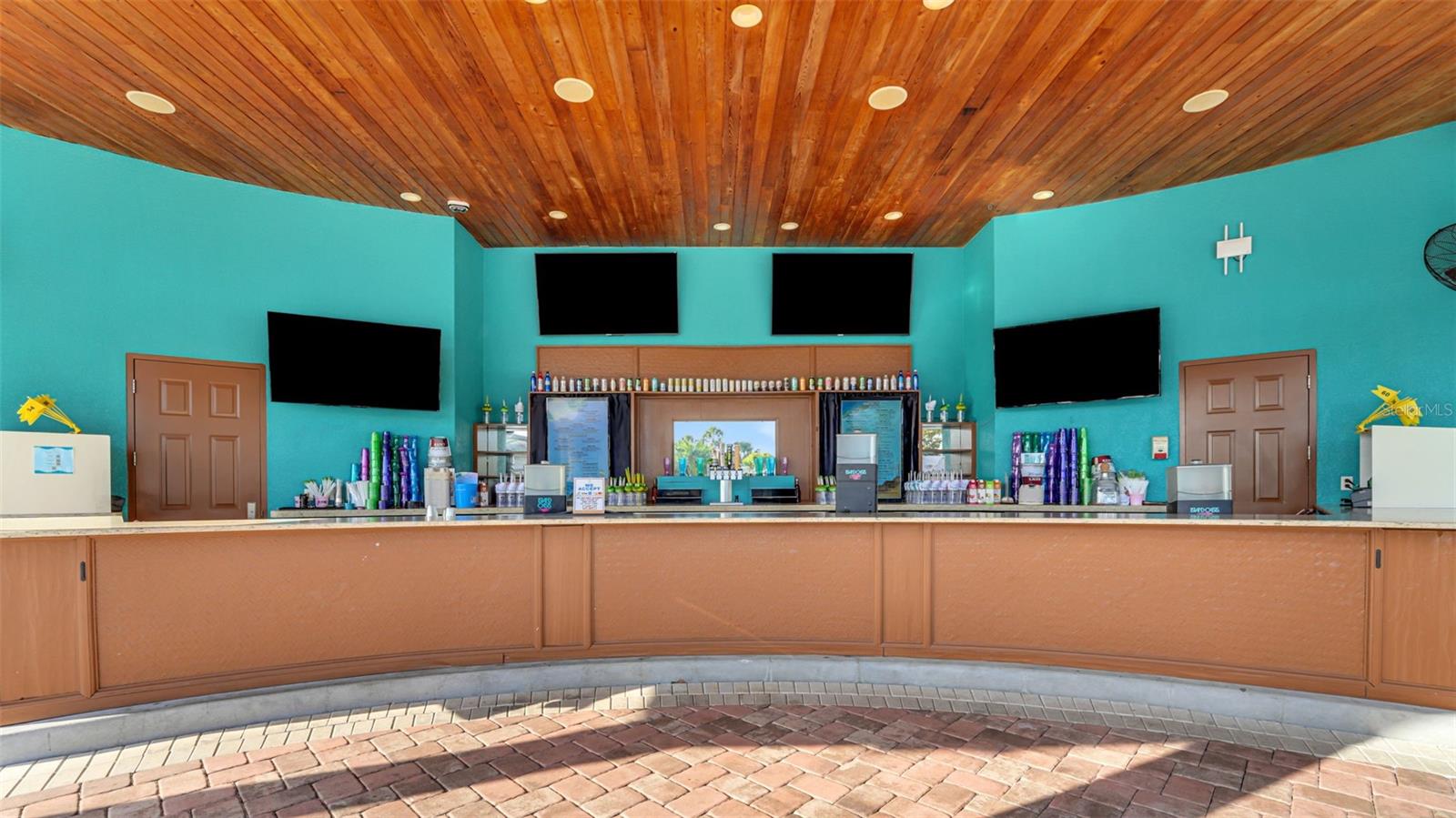 STONEYBROOK SOUTH NORTH PRCL PH 1 - Residential