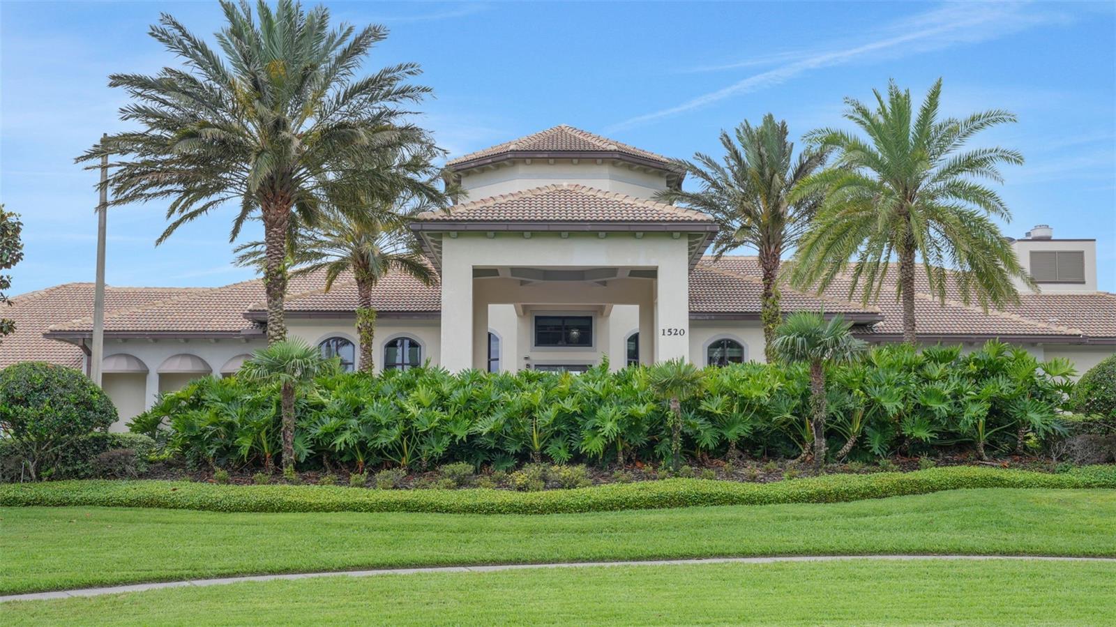 STONEYBROOK SOUTH NORTH PRCL PH 1 - Residential