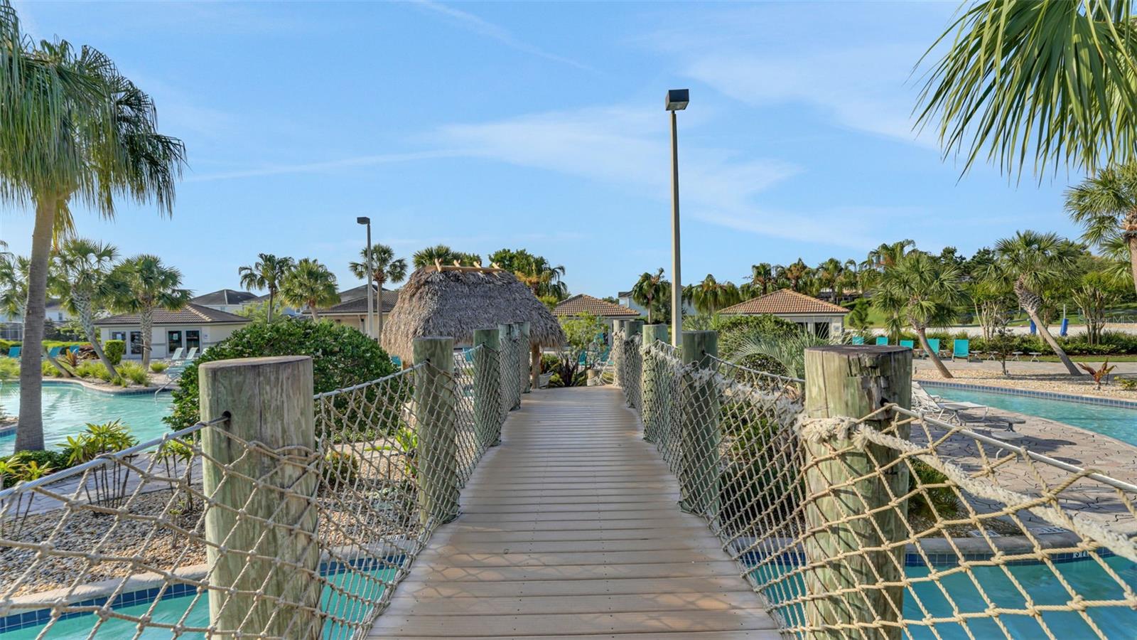 STONEYBROOK SOUTH NORTH PRCL PH 1 - Residential