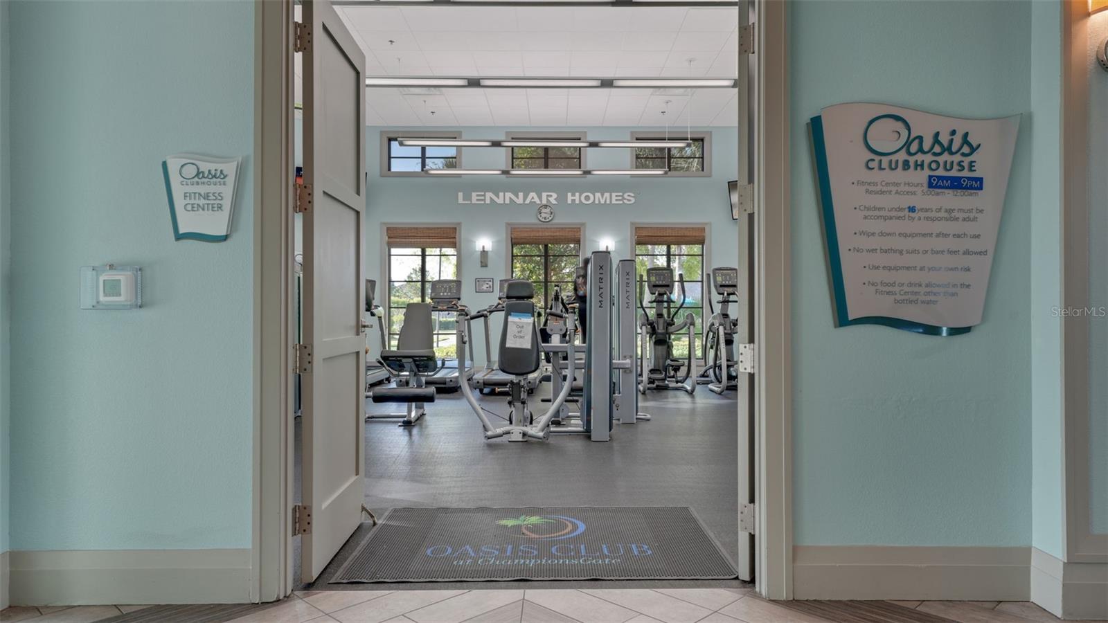 STONEYBROOK SOUTH NORTH PRCL PH 1 - Residential