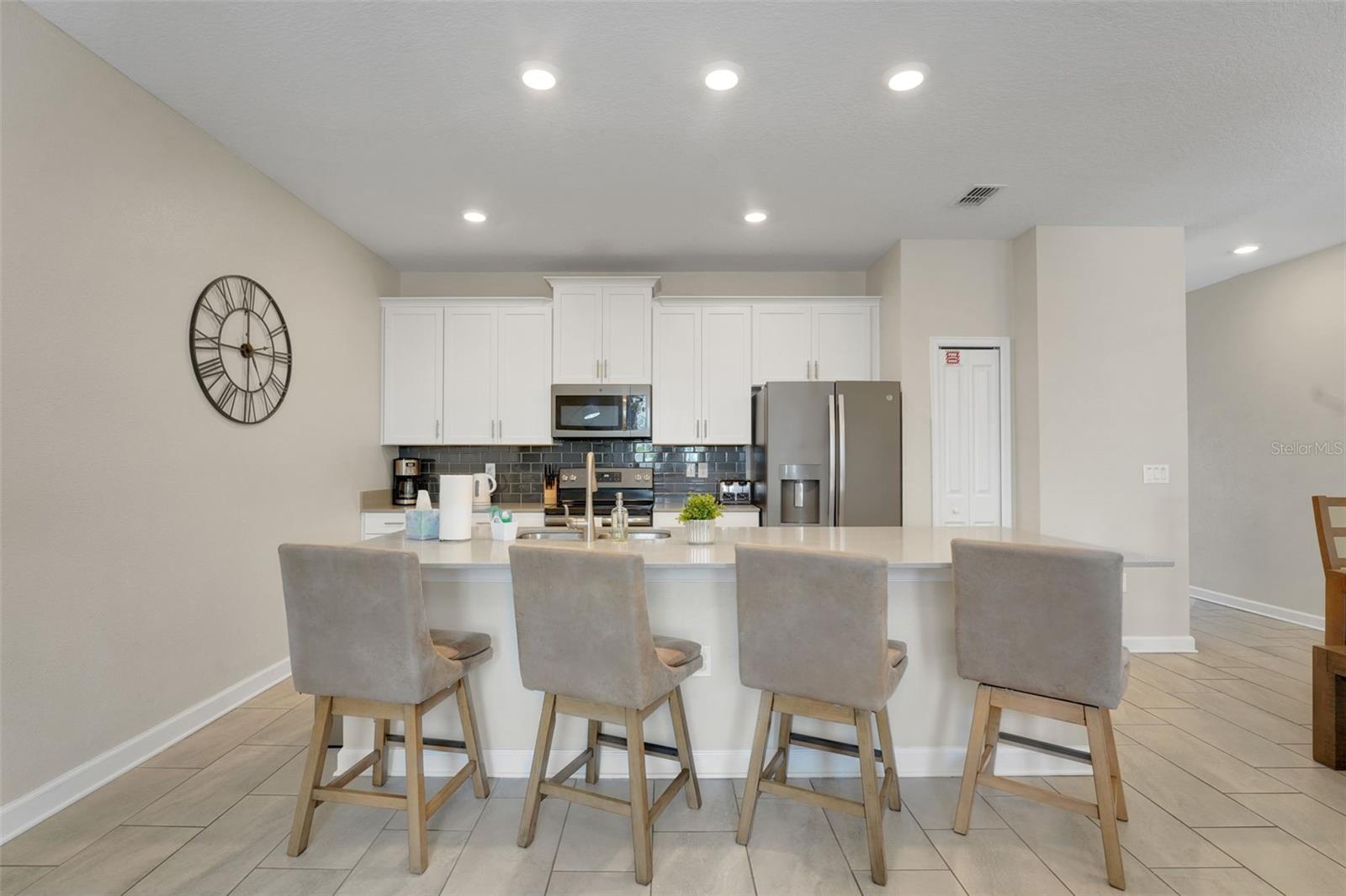 STONEYBROOK SOUTH NORTH PRCL PH 1 - Residential