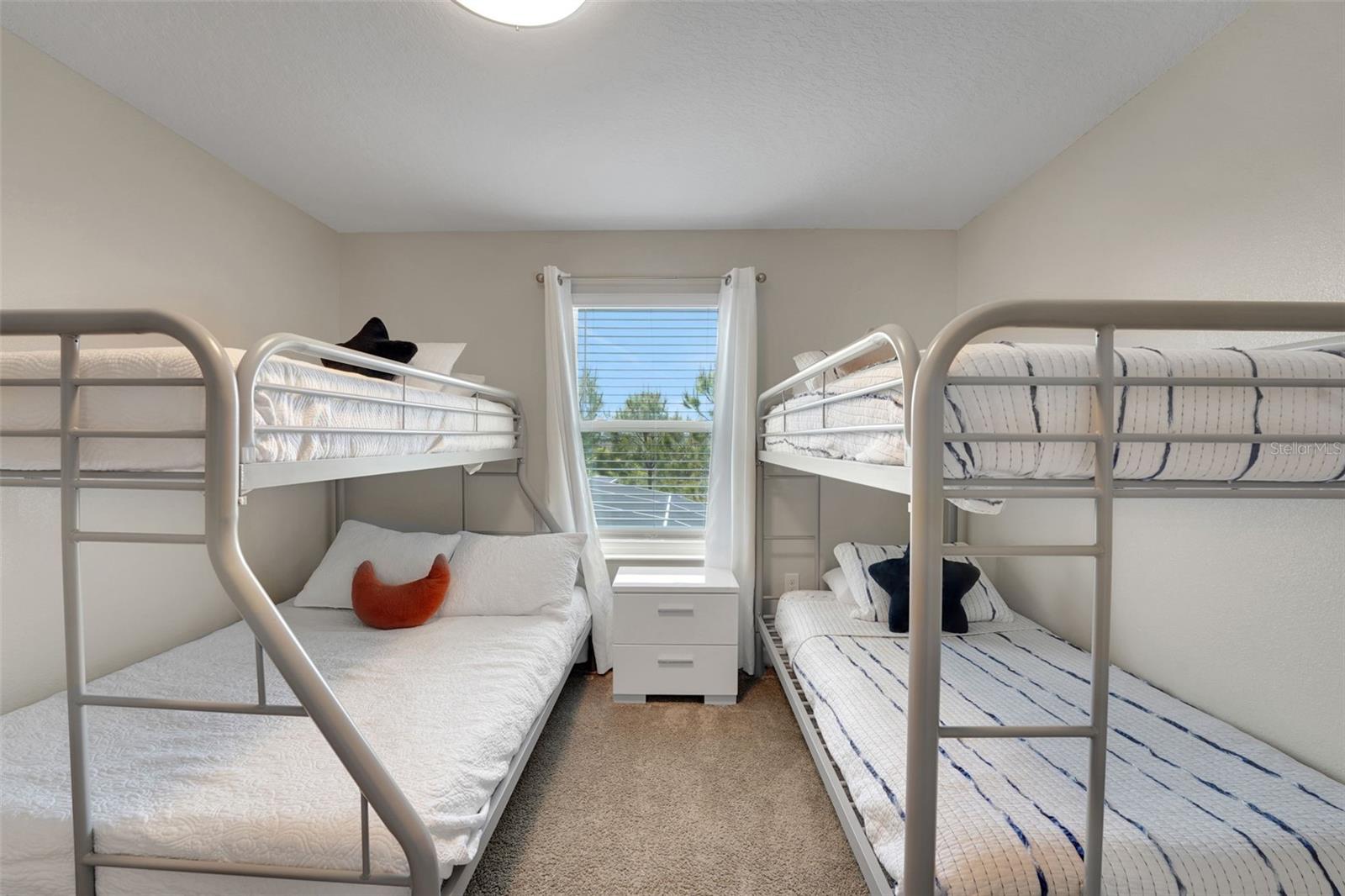 STONEYBROOK SOUTH NORTH PRCL PH 1 - Residential