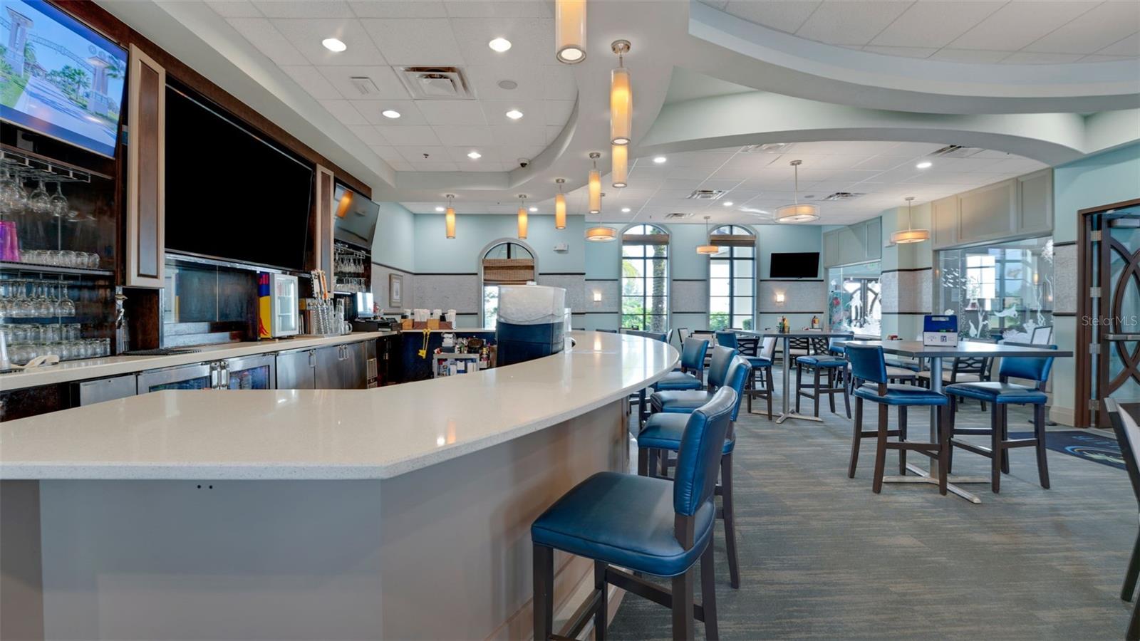 STONEYBROOK SOUTH NORTH PRCL PH 1 - Residential