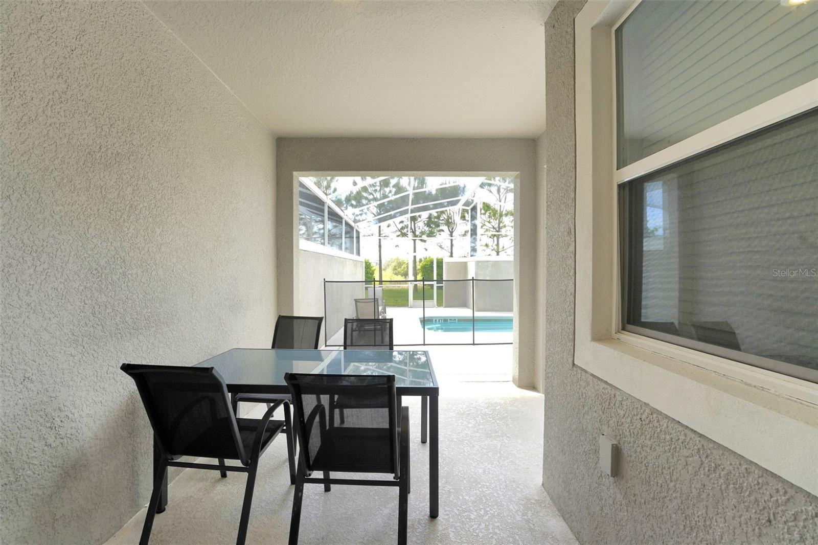 STONEYBROOK SOUTH NORTH PRCL PH 1 - Residential