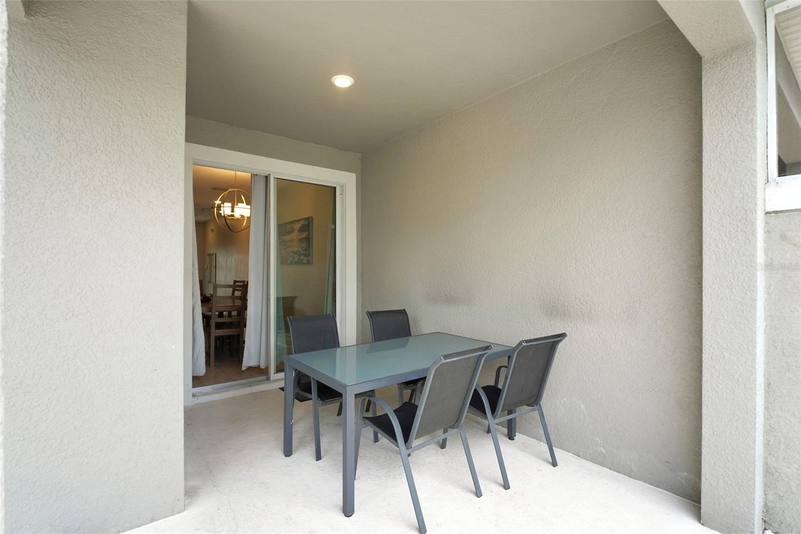 STONEYBROOK SOUTH NORTH PRCL PH 1 - Residential