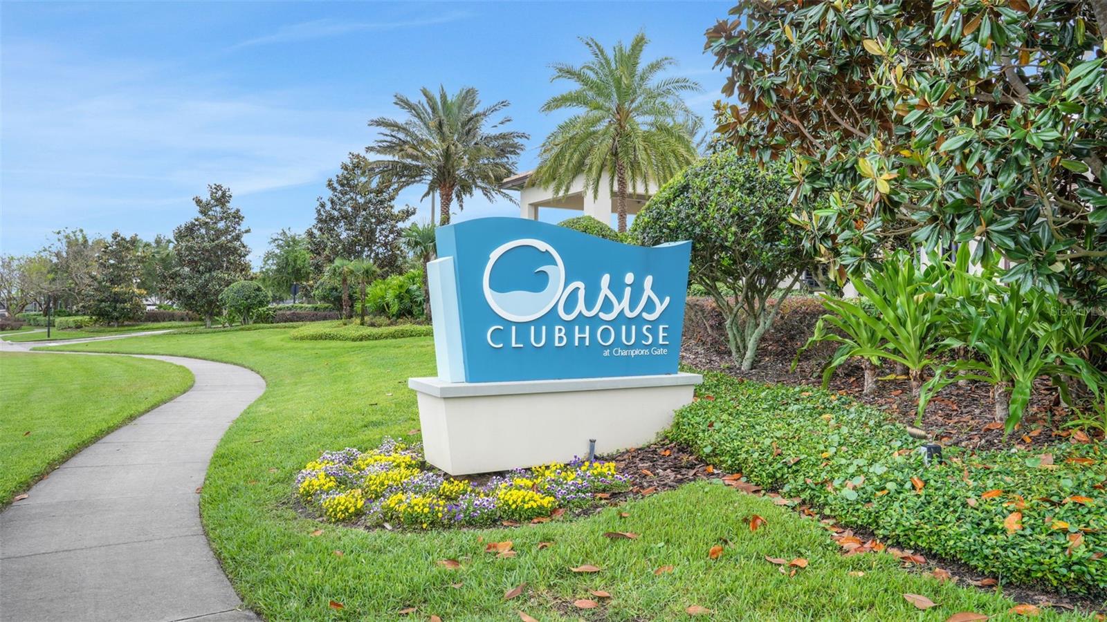 STONEYBROOK SOUTH NORTH PRCL PH 1 - Residential