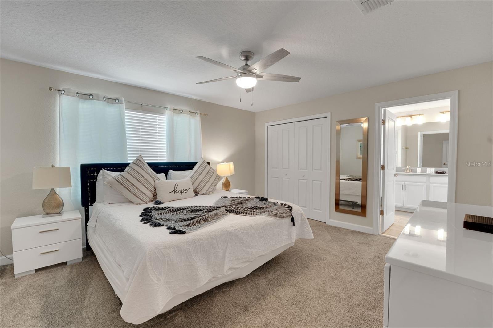 STONEYBROOK SOUTH NORTH PRCL PH 1 - Residential