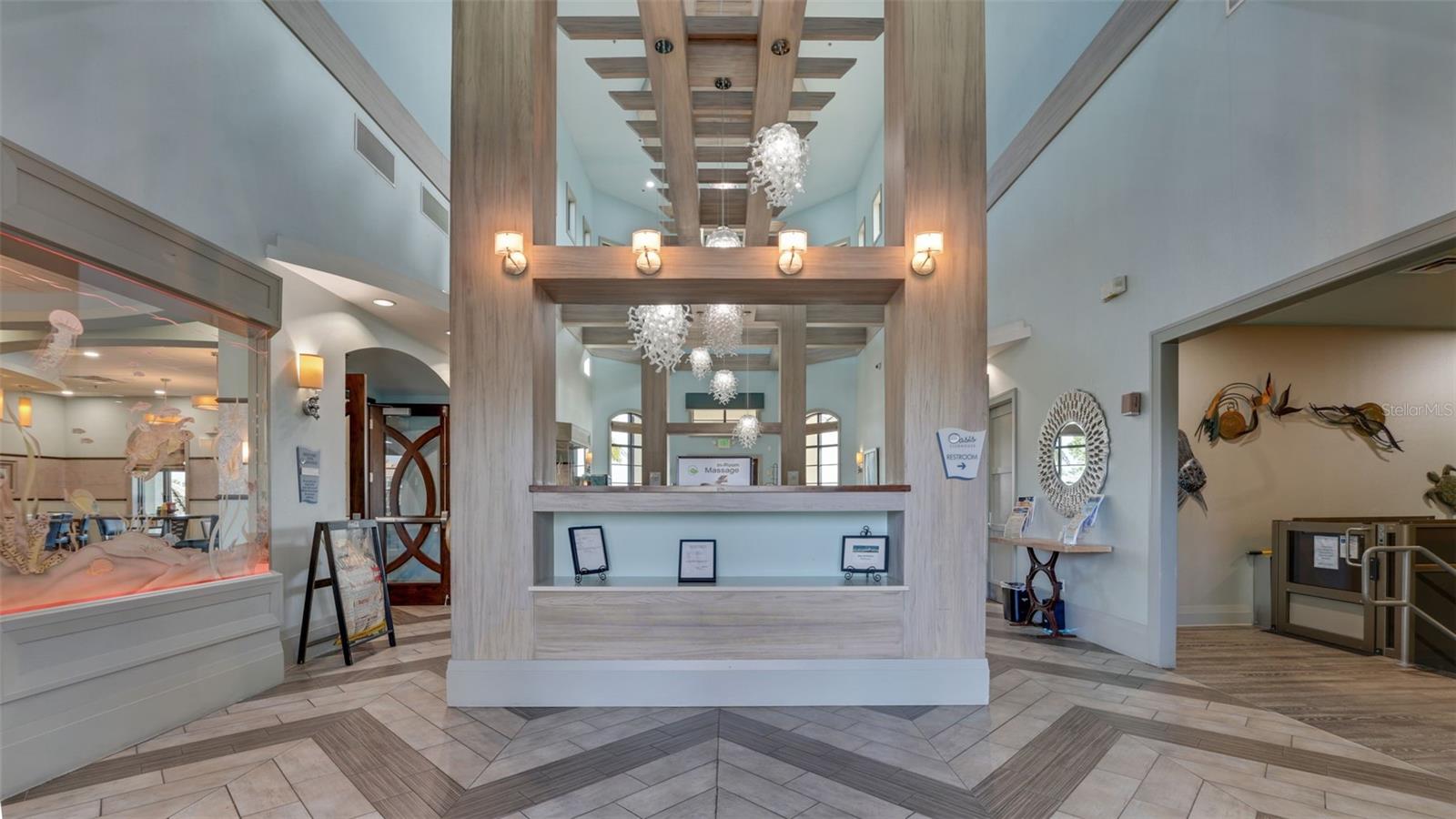 STONEYBROOK SOUTH NORTH PRCL PH 1 - Residential