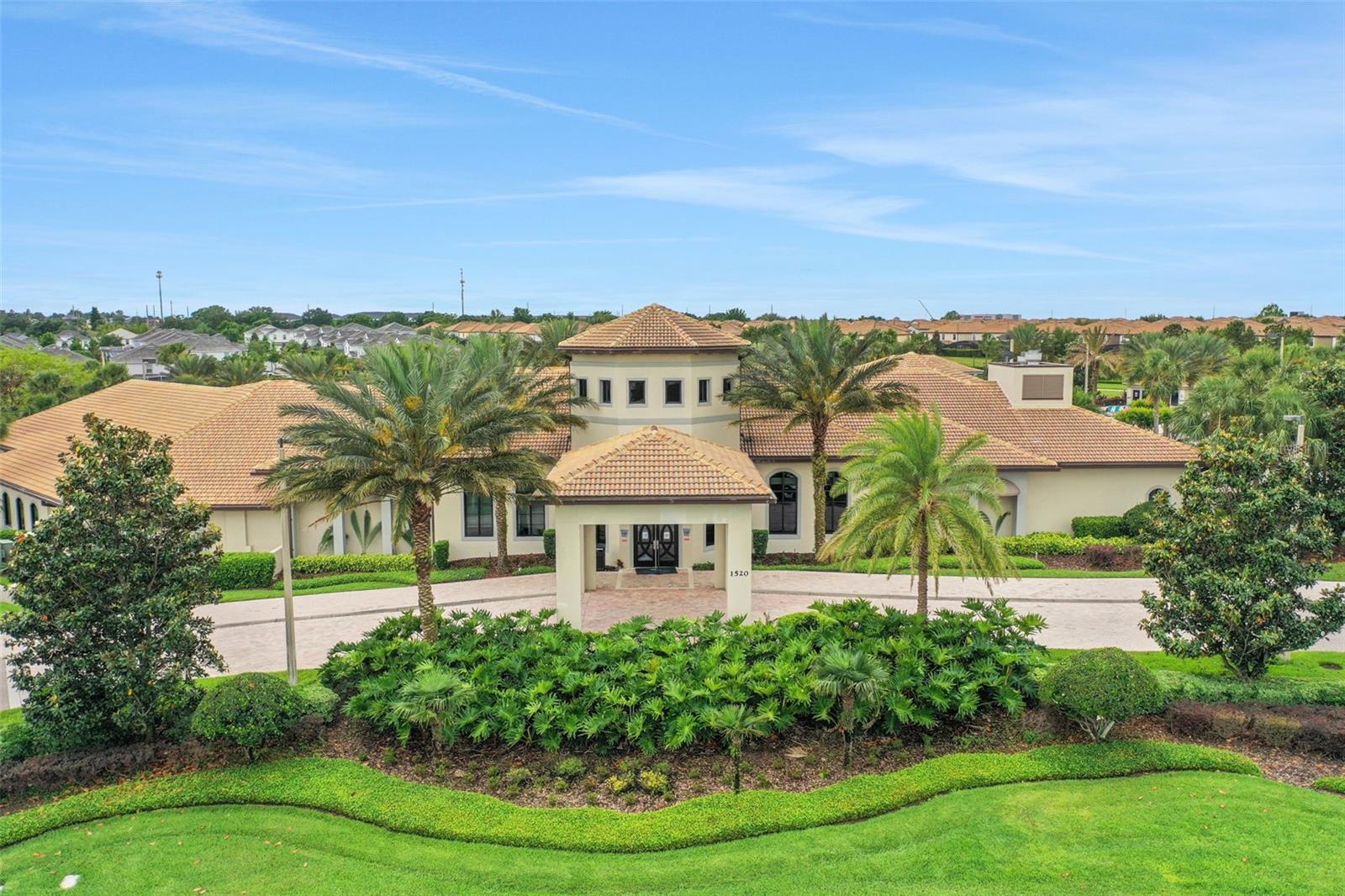 STONEYBROOK SOUTH NORTH PRCL PH 1 - Residential