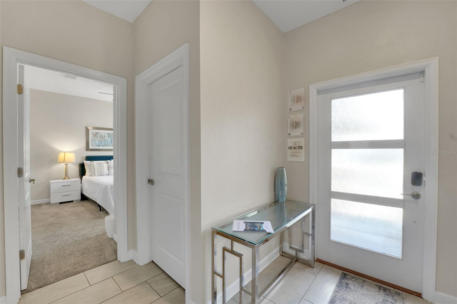 STONEYBROOK SOUTH NORTH PRCL PH 1 - Residential