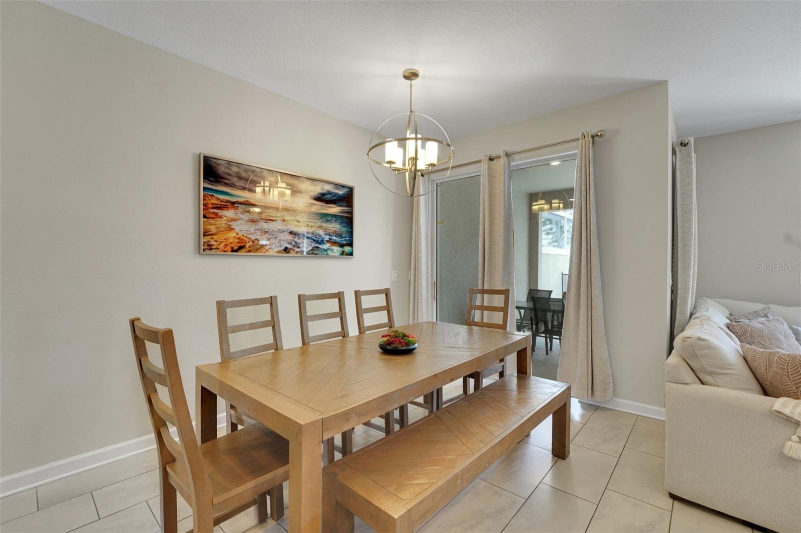 STONEYBROOK SOUTH NORTH PRCL PH 1 - Residential