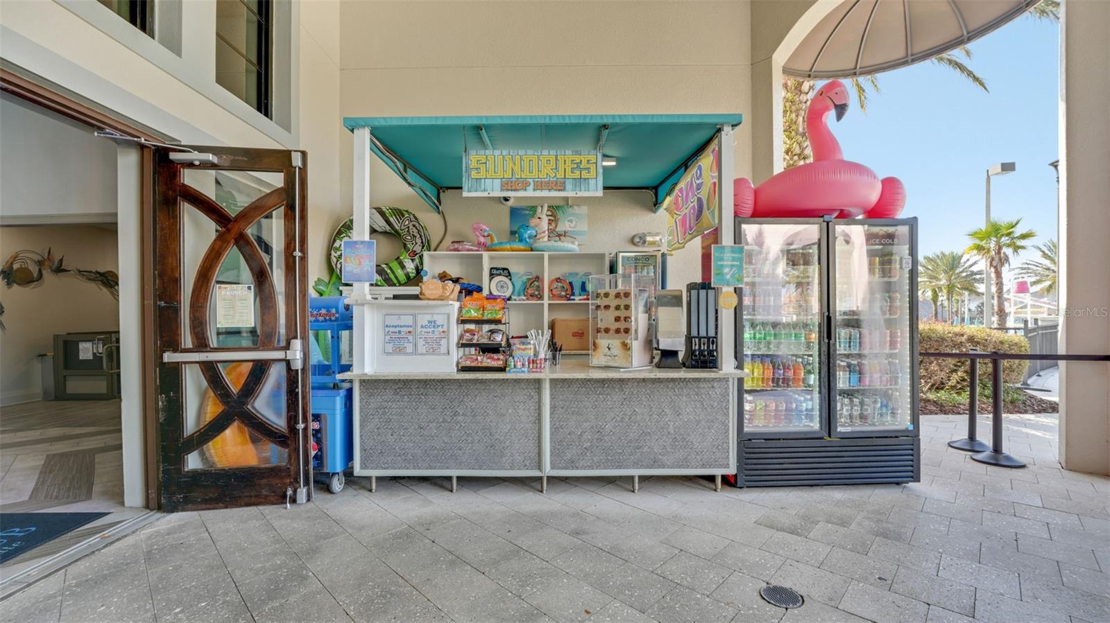 STONEYBROOK SOUTH NORTH PRCL PH 1 - Residential