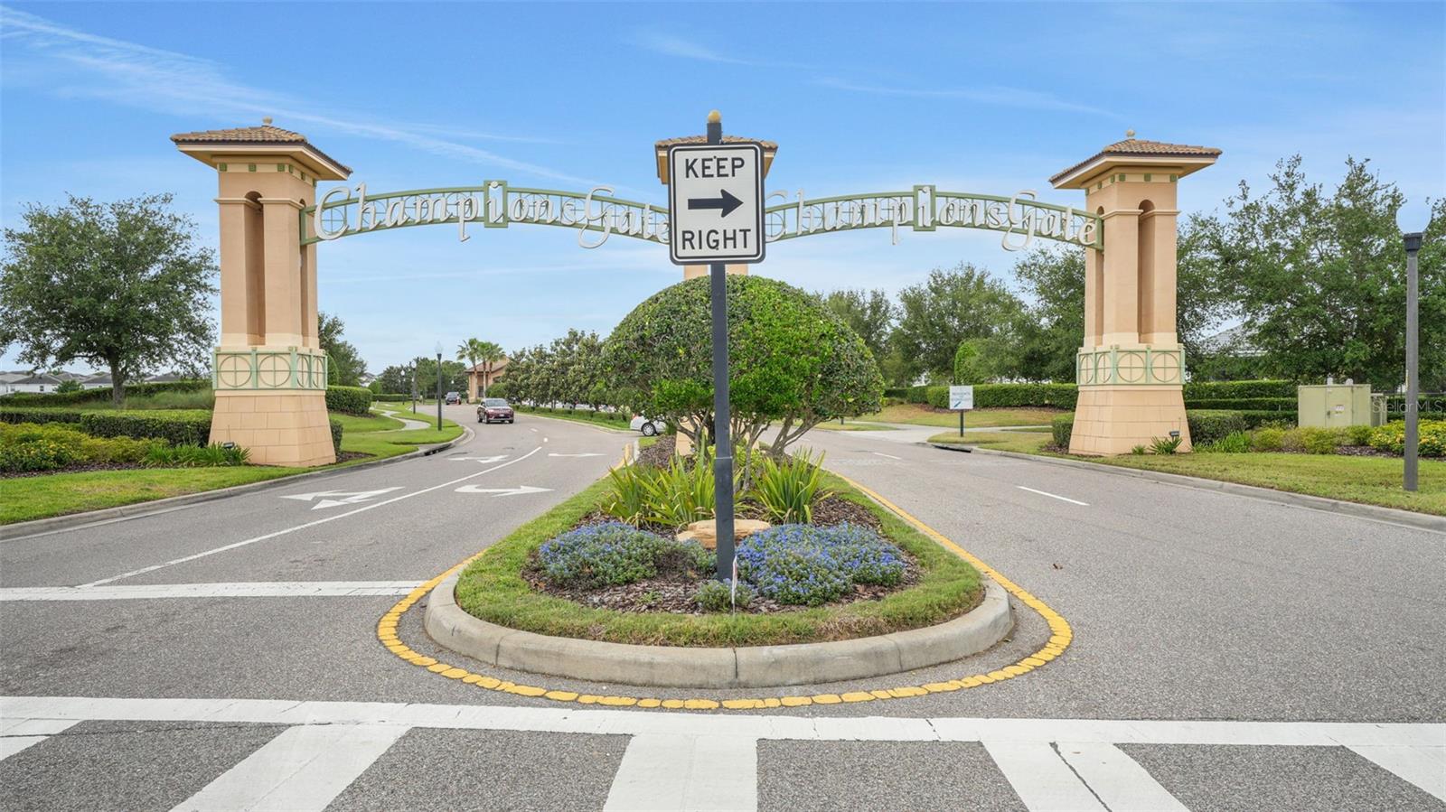 STONEYBROOK SOUTH NORTH PRCL PH 1 - Residential