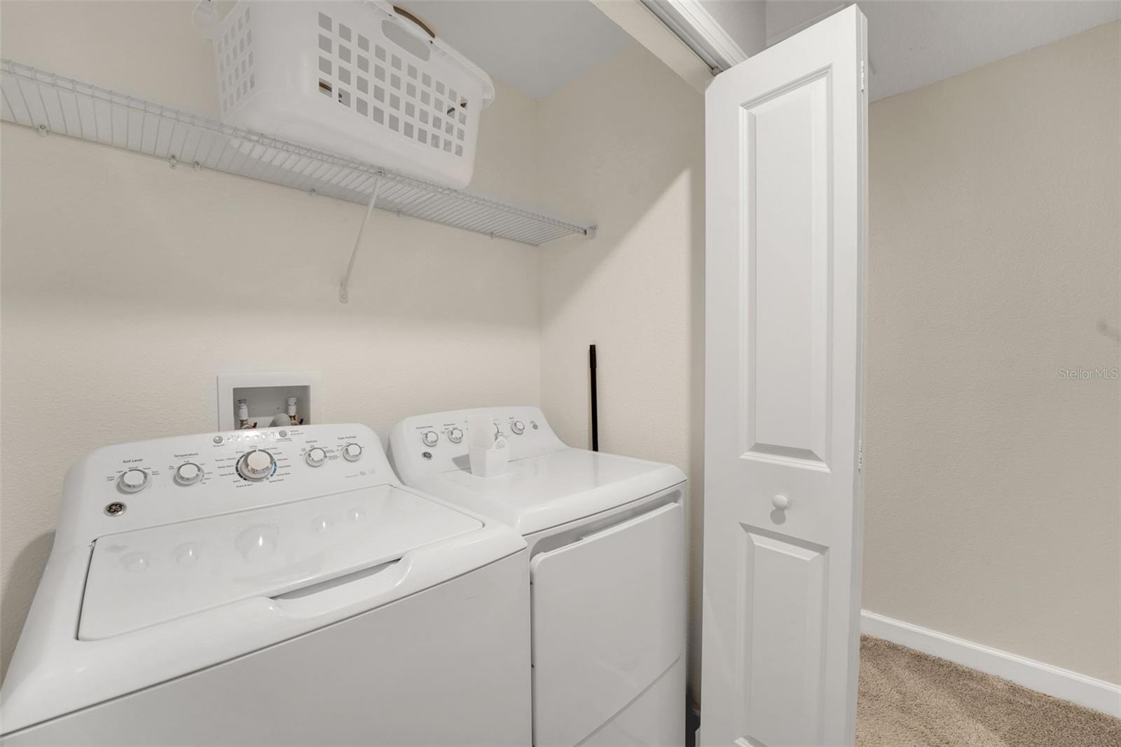 STONEYBROOK SOUTH NORTH PRCL PH 1 - Residential