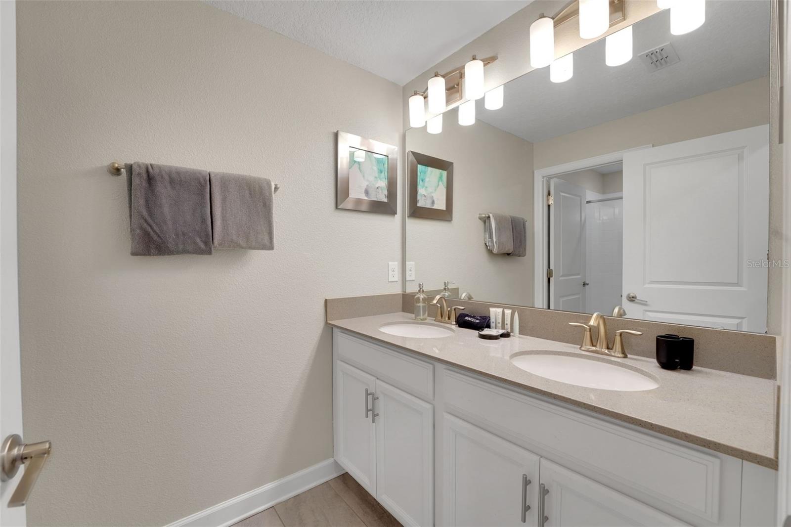 STONEYBROOK SOUTH NORTH PRCL PH 1 - Residential