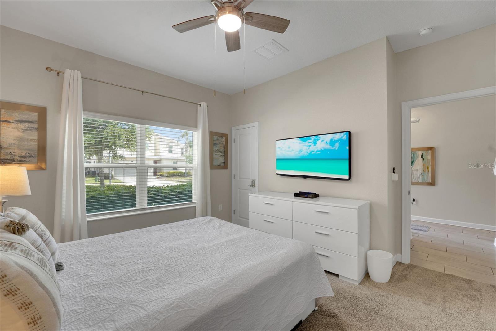 STONEYBROOK SOUTH NORTH PRCL PH 1 - Residential