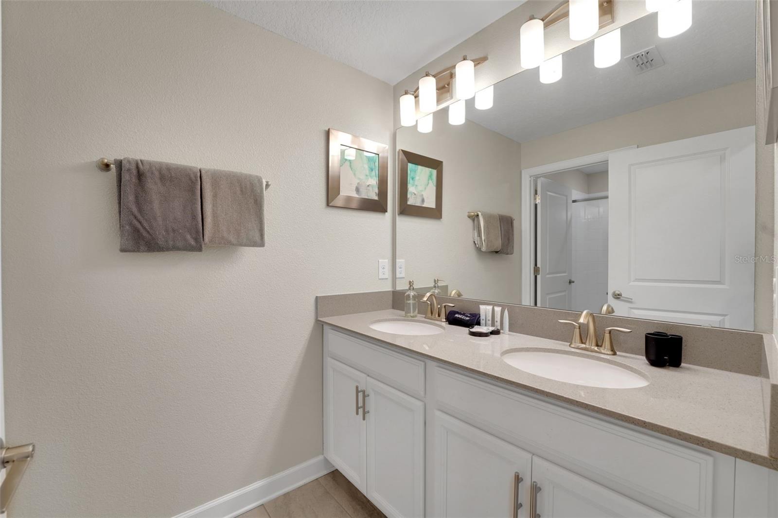 STONEYBROOK SOUTH NORTH PRCL PH 1 - Residential