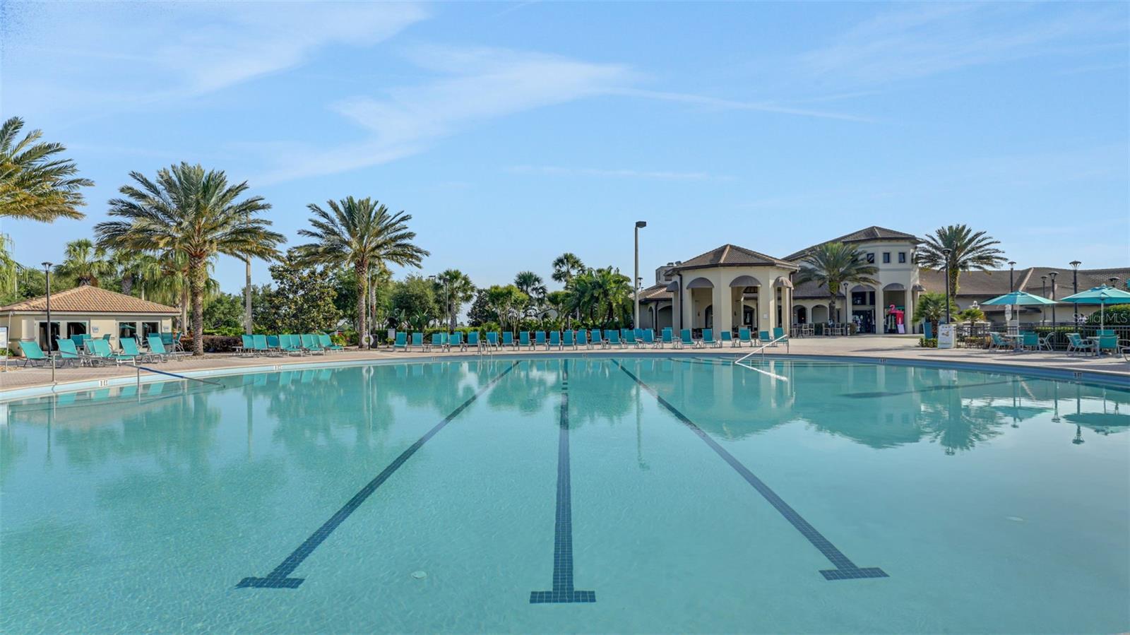 STONEYBROOK SOUTH NORTH PRCL PH 1 - Residential