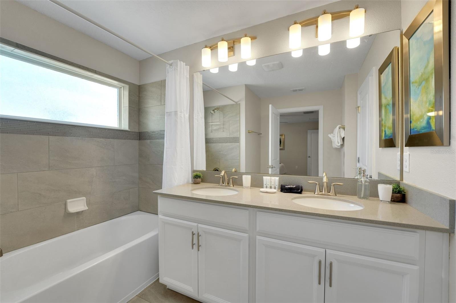 STONEYBROOK SOUTH NORTH PRCL PH 1 - Residential