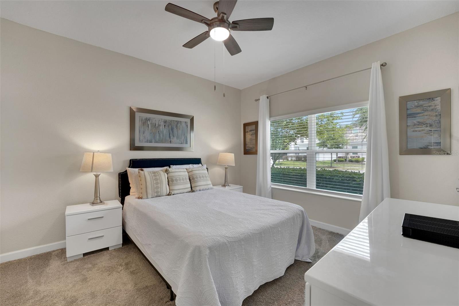 STONEYBROOK SOUTH NORTH PRCL PH 1 - Residential