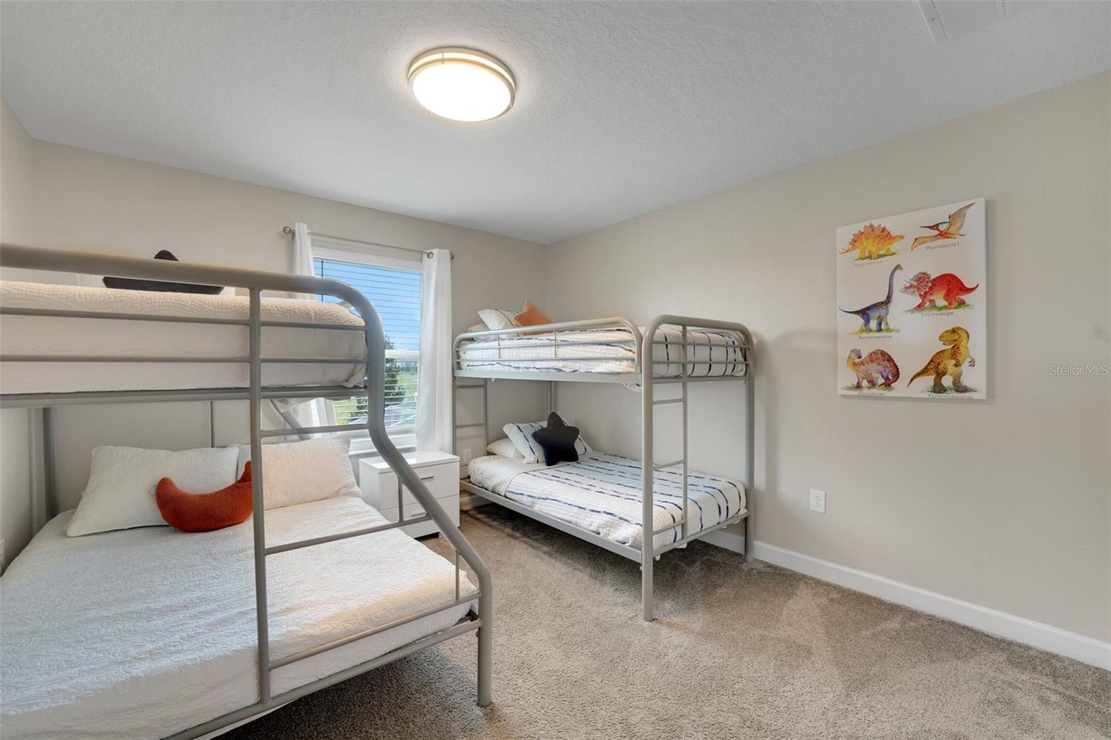 STONEYBROOK SOUTH NORTH PRCL PH 1 - Residential