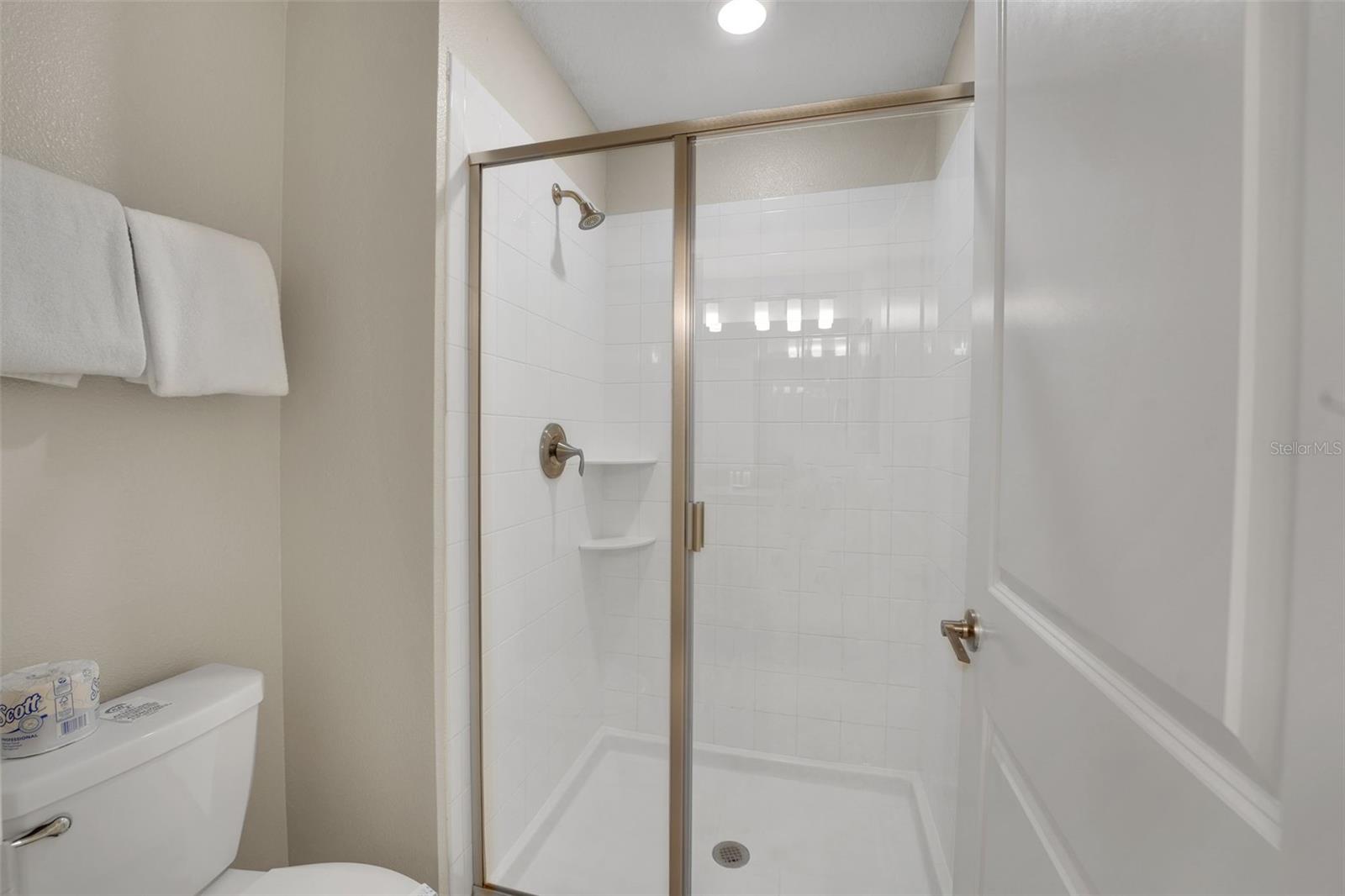 STONEYBROOK SOUTH NORTH PRCL PH 1 - Residential