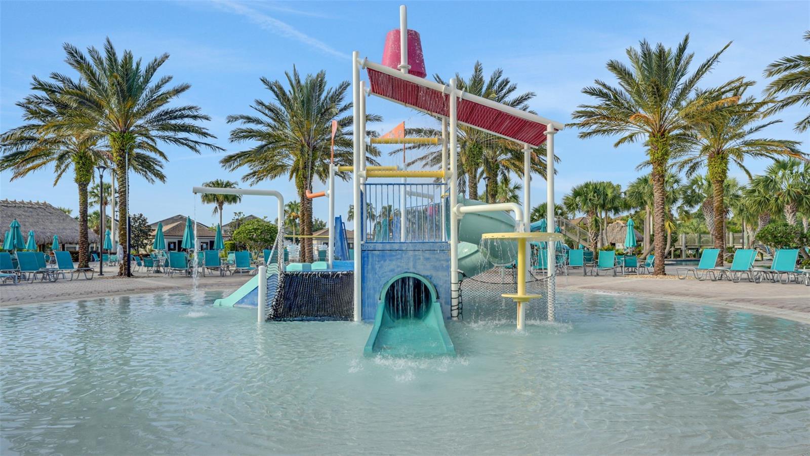 STONEYBROOK SOUTH NORTH PRCL PH 1 - Residential