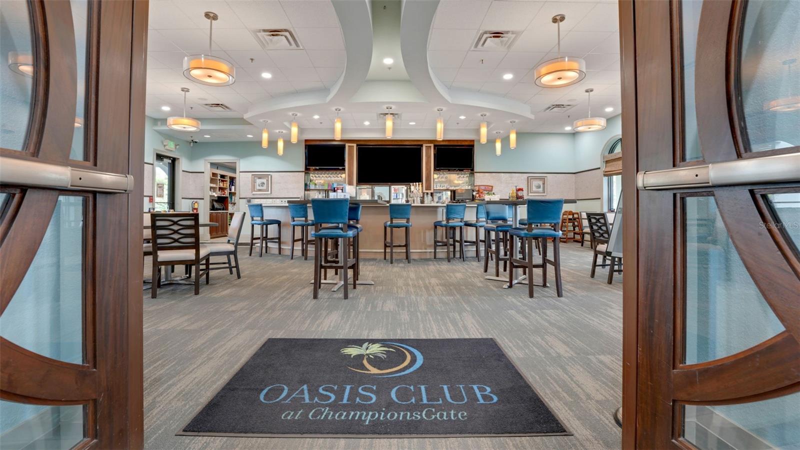 STONEYBROOK SOUTH NORTH PRCL PH 1 - Residential