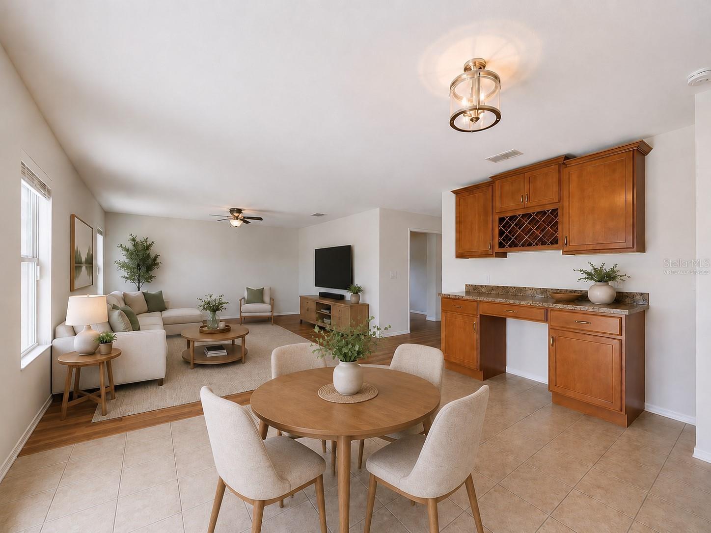 12944 BOGGY POINTE DRIVE