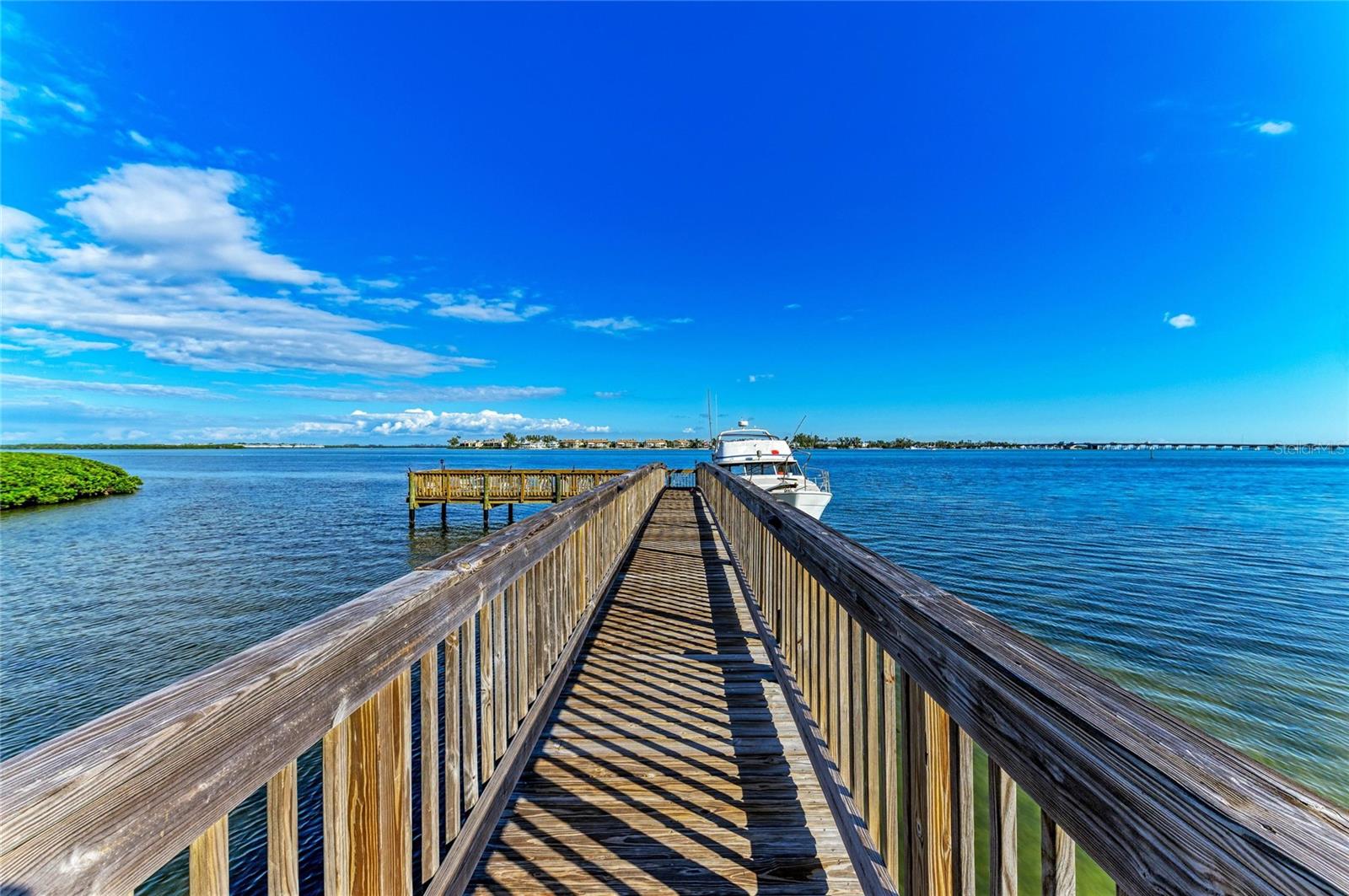 TRADEWINDS - Residential