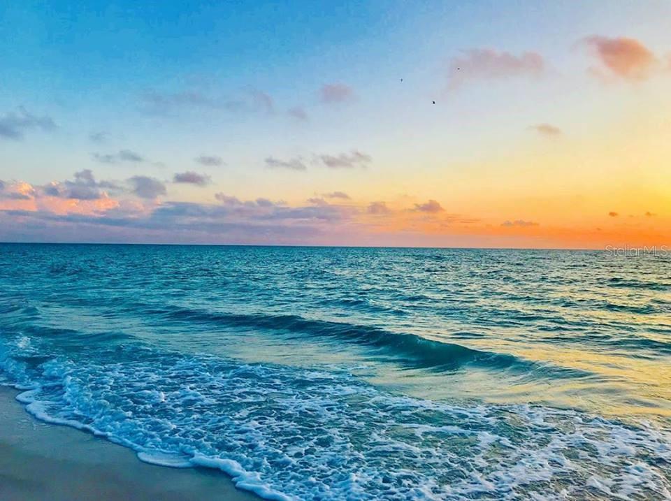 TRADEWINDS - Residential