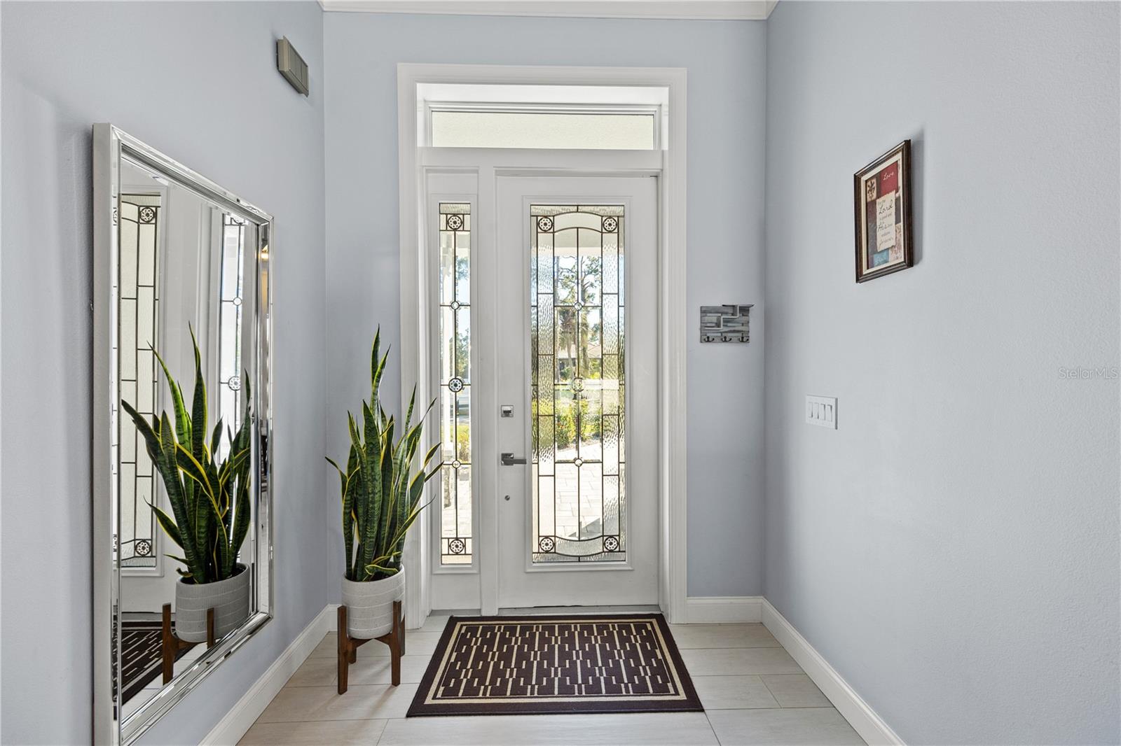 4048 MARKLE AVENUE
