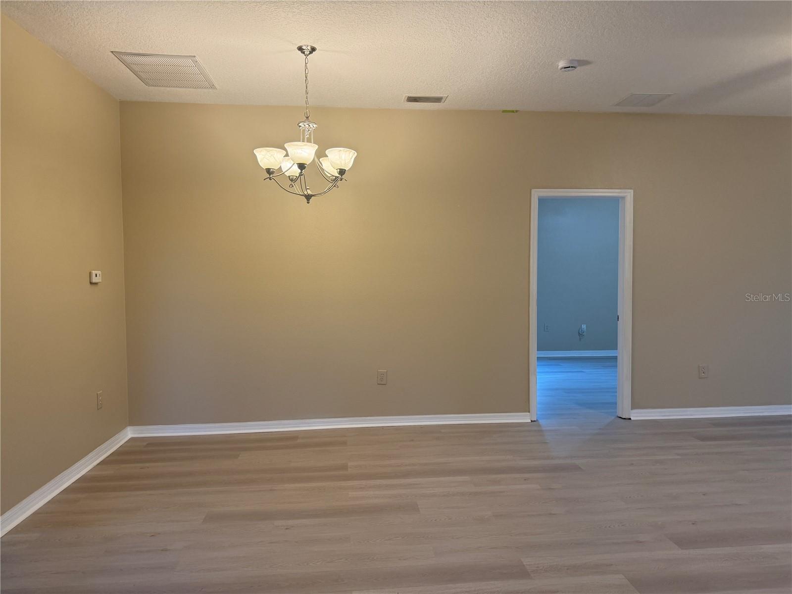 WEST MEADOWS PARCELS 12A 12B-1 - Residential Lease