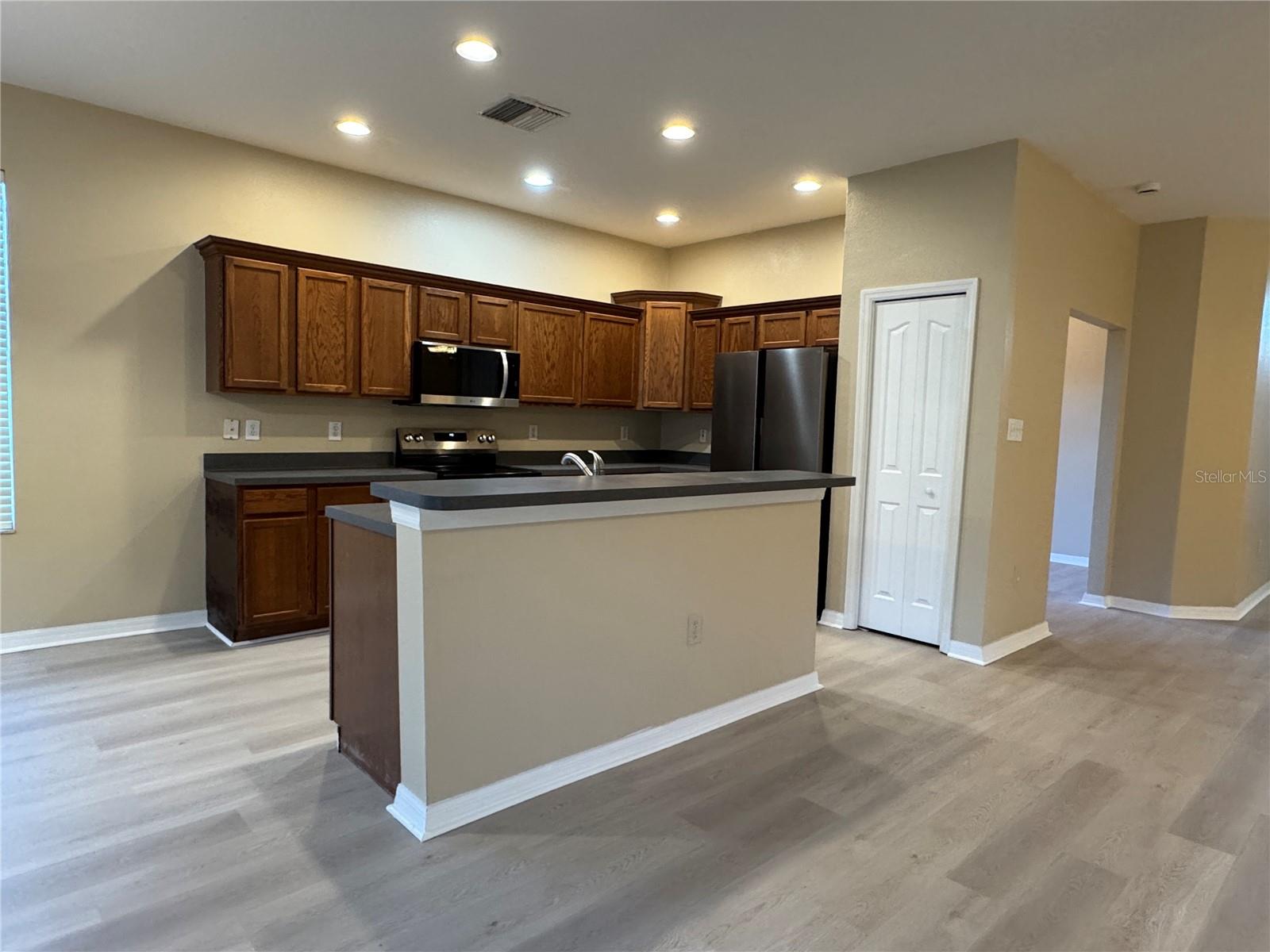 WEST MEADOWS PARCELS 12A 12B-1 - Residential Lease